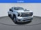 2025 Chevrolet Silverado 3500 HD LTZ DRW