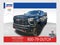 2025 Chevrolet Silverado 2500 HD ZR2