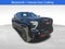 2025 Chevrolet Silverado 2500 HD ZR2