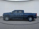 2020 Chevrolet Silverado 2500 HD High Country