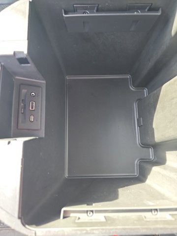 2020 Chevrolet Silverado 2500 HD High Country