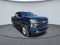 2020 Chevrolet Silverado 2500 HD High Country