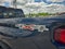 2020 Chevrolet Silverado 3500 HD LTZ