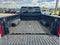 2020 Chevrolet Silverado 3500 HD LTZ