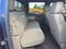 2020 Chevrolet Silverado 3500 HD LTZ