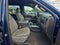 2020 Chevrolet Silverado 3500 HD LTZ