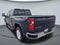 2020 Chevrolet Silverado 3500 HD LTZ