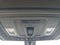 2020 Chevrolet Silverado 3500 HD LTZ