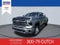 2024 Chevrolet Silverado 3500 HD High Country DRW