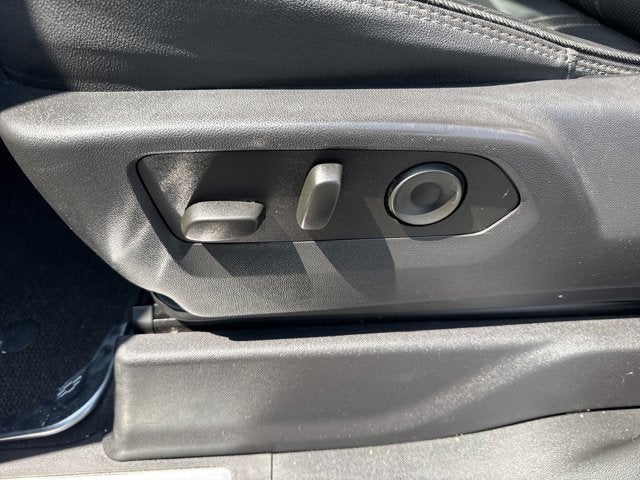 2024 Chevrolet Silverado 3500 HD High Country DRW