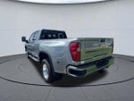 2024 Chevrolet Silverado 3500 HD High Country DRW