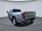 2024 Chevrolet Silverado 3500 HD High Country DRW