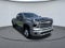 2024 Chevrolet Silverado 3500 HD High Country DRW