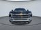 2024 Chevrolet Silverado 3500 HD High Country DRW