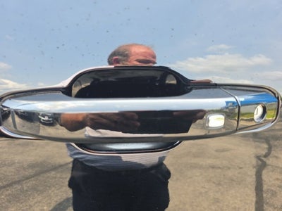 2024 Chevrolet Silverado 2500 HD ZR2