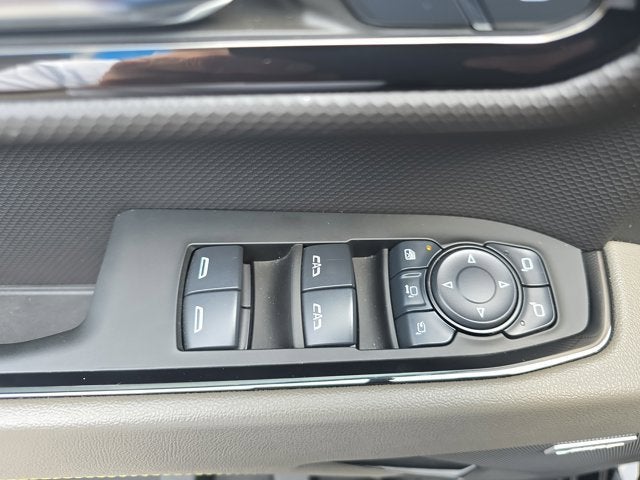 2024 Chevrolet Silverado 2500 HD ZR2