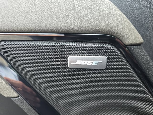 2024 Chevrolet Silverado 2500 HD ZR2