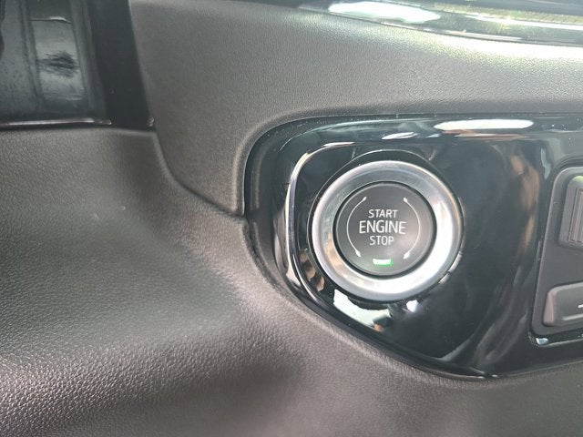 2024 Chevrolet Silverado 2500 HD ZR2