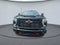 2024 Chevrolet Silverado 2500 HD ZR2
