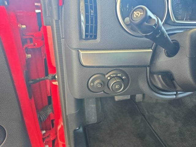 2003 Chevrolet SSR LS