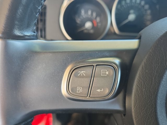 2003 Chevrolet SSR LS