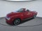 2003 Chevrolet SSR LS