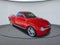 2003 Chevrolet SSR LS