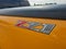 2018 Chevrolet Colorado 4WD Z71
