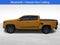 2018 Chevrolet Colorado 4WD Z71