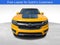 2018 Chevrolet Colorado 4WD Z71