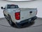 2018 Chevrolet Silverado 1500 Work Truck