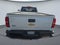 2018 Chevrolet Silverado 1500 Work Truck