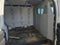 2017 Chevrolet Express Cargo 2500 Base