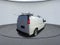 2017 Chevrolet Express Cargo 2500 Base