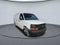 2017 Chevrolet Express Cargo 2500 Base