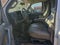 2017 Chevrolet Express Cargo 2500 Base