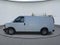 2017 Chevrolet Express Cargo 2500 Base