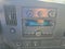 2017 Chevrolet Express Cargo 2500 Base