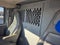 2017 Chevrolet Express Cargo 2500 Base