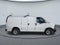 2017 Chevrolet Express Cargo 2500 Base
