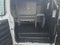 2011 Chevrolet Express Cargo 2500 Base