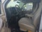 2011 Chevrolet Express Cargo 2500 Base