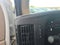 2011 Chevrolet Express Cargo 2500 Base