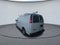 2011 Chevrolet Express Cargo 2500 Base