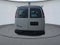 2011 Chevrolet Express Cargo 2500 Base