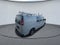 2011 Chevrolet Express Cargo 2500 Base