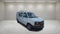 2011 Chevrolet Express Cargo 2500 Base