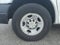 2011 Chevrolet Express Cargo 2500 Base