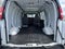 2014 Chevrolet Express Cargo 2500 Base