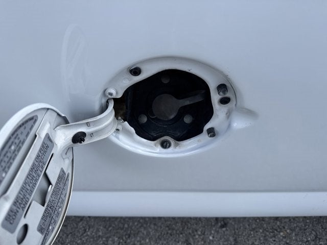 2014 Chevrolet Express Cargo 2500 Base